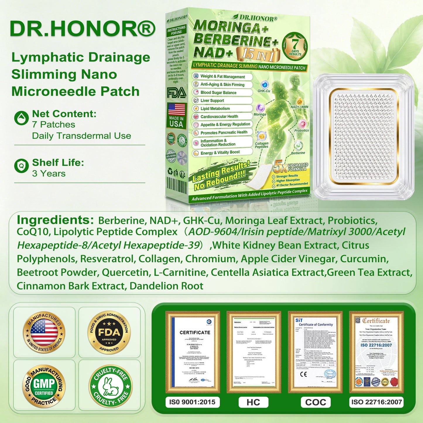 🇺🇸80% OFF Offer — Double Your Results Without Interruption, Add More Now, 1–3 Day Delivery, 180-Day Guarantee, Limited-Time Offer (While Stocks Last)