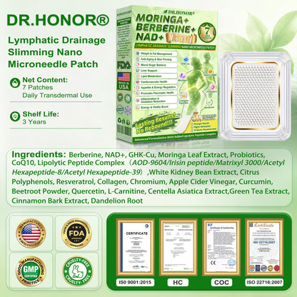 🇺🇸80% OFF Offer — Double Your Results Without Interruption, Add More Now, 1–3 Day Delivery, 180-Day Guarantee, Limited-Time Offer (While Stocks Last)