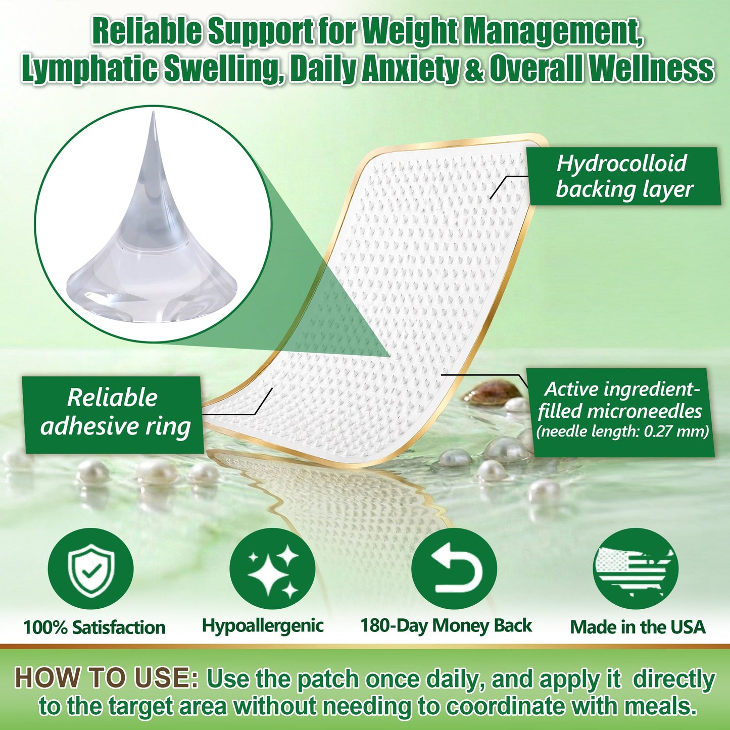 🇺🇸80% OFF Offer — Double Your Results Without Interruption, Add More Now, 1–3 Day Delivery, 180-Day Guarantee, Limited-Time Offer (While Stocks Last)