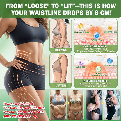 🇺🇸 𝑶𝒇𝒇𝒊𝒄𝒊𝒂𝒍 𝑺𝒕𝒐𝒓𝒆 |🍀𝐀𝐌𝐙𝐊𝐄𝐄𝐏® 𝑴𝒆𝒕𝒂𝒃𝒐𝒍𝒊𝒄 𝑵𝒂𝒏𝒐 𝑴𝒊𝒄𝒓𝒐𝒏𝒆𝒆𝒅𝒍𝒆 𝑷𝒂𝒕𝒄𝒉(𝐉𝐮𝐬𝐭 𝐨𝐧𝐜𝐞 𝐚 𝐝𝐚𝐲, 𝐯𝐢𝐬𝐢𝐛𝐥𝐞 𝐜𝐡𝐚𝐧𝐠𝐞𝐬 𝐢𝐧 𝟕 𝐝𝐚𝐲𝐬）𝘽𝙚𝙧𝙗𝙚𝙧𝙞𝙣𝙚 + 𝙈𝙤𝙧𝙞𝙣𝙜𝙖 𝙁𝙤𝙧𝙢𝙪𝙡𝙖 ✅ 𝐅𝐨𝐫 𝐨𝐛𝐞𝐬𝐢𝐭𝐲, 𝗟𝗼𝗼𝘀𝗲 𝘀𝗸𝗶𝗻,𝐝𝐢𝐚𝐛𝐞𝐭𝐞𝐬, 𝐬𝐥𝐞𝐞𝐩 𝐚𝐩𝐧𝐞𝐚, 𝐣𝐨𝐢𝐧𝐭 𝐢𝐬𝐬𝐮𝐞𝐬, 𝐚𝐧𝐝 𝐦𝐨𝐫𝐞💯💯 (Copy)