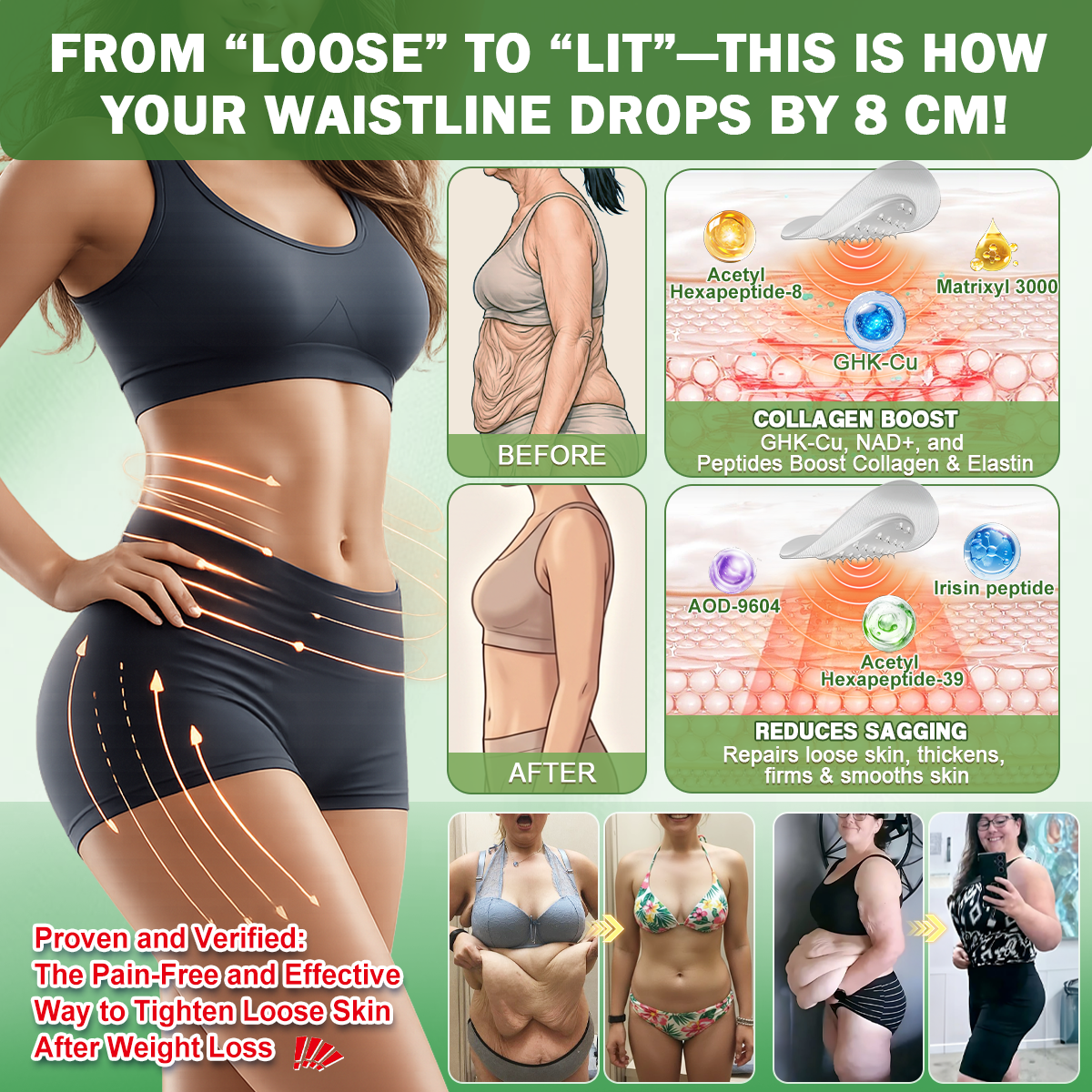 YT[𝟐𝟎𝟐𝟔 𝐍𝐞𝐰 & 𝐔𝐩𝐠𝐫𝐚𝐝𝐞𝐝: 𝟖𝟎% 𝐎𝐅𝐅] ✅ 𝐃𝐑.𝐇𝐎𝐍𝐎𝐑® 𝐋𝐲𝐦𝐩𝐡𝐚𝐭𝐢𝐜 𝐃𝐫𝐚𝐢𝐧𝐚𝐠𝐞 𝐒𝐥𝐢𝐦𝐦𝐢𝐧𝐠 𝐍𝐚𝐧𝐨-𝐌𝐢𝐜𝐫𝐨𝐧𝐞𝐞𝐝𝐥𝐞 𝐏𝐚𝐭𝐜𝐡: 𝐔𝐥𝐭𝐫𝐚-𝐏𝐨𝐭𝐞𝐧𝐭 𝟓× 𝐅𝐨𝐫𝐦𝐮𝐥𝐚 𝐰𝐢𝐭𝐡 𝐋𝐢𝐩𝐨𝐥𝐲𝐭𝐢𝐜 𝐏𝐞𝐩𝐭𝐢𝐝𝐞 𝐂𝐨𝐦𝐩𝐥𝐞𝐱 — 𝐒𝐮𝐩𝐩𝐨𝐫𝐭𝐬 𝐖𝐞𝐢𝐠𝐡𝐭 𝐋𝐨𝐬𝐬 & 𝐋𝐲𝐦𝐩𝐡𝐚𝐭𝐢𝐜 𝐅𝐥𝐨𝐰 — 𝐏𝐥𝐮𝐬 𝐉𝐨𝐢𝐧𝐭 𝐑𝐞𝐥𝐢𝐞𝐟, 𝐁𝐞𝐭𝐭𝐞𝐫 𝐒𝐥𝐞𝐞𝐩 & 𝐌𝐞𝐧𝐭𝐚𝐥 𝐂𝐥𝐚𝐫𝐢𝐭𝐲.