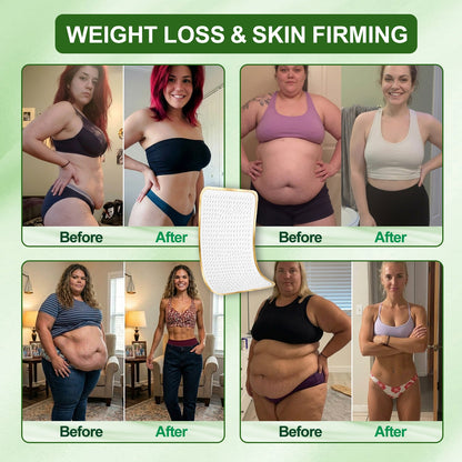 🇺🇸80% OFF Offer — Double Your Results Without Interruption, Add More Now, 1–3 Day Delivery, 180-Day Guarantee, Limited-Time Offer (While Stocks Last)
