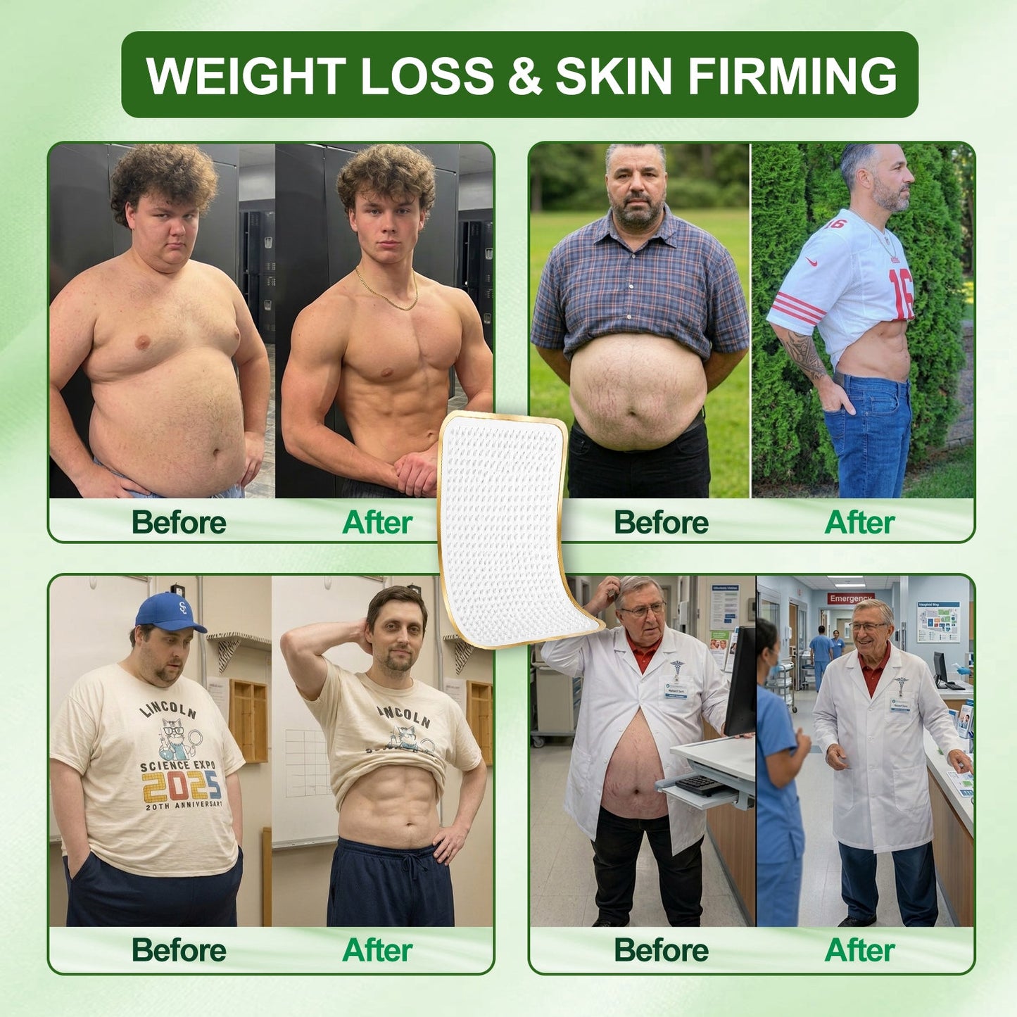 🇺🇸80% OFF Offer — Double Your Results Without Interruption, Add More Now, 1–3 Day Delivery, 180-Day Guarantee, Limited-Time Offer (While Stocks Last)