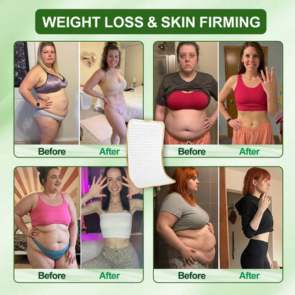 🇺🇸80% OFF Offer — Double Your Results Without Interruption, Add More Now, 1–3 Day Delivery, 180-Day Guarantee, Limited-Time Offer (While Stocks Last)