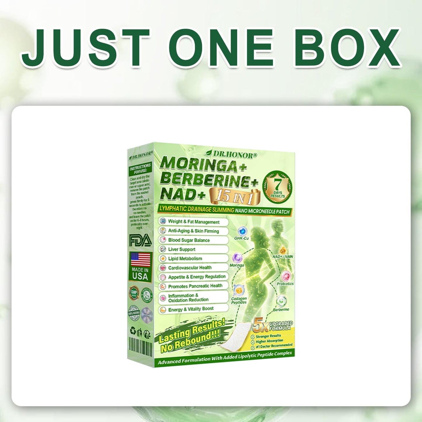 🇺🇸80% OFF Offer — Double Your Results Without Interruption, Add More Now, 1–3 Day Delivery, 180-Day Guarantee, Limited-Time Offer (While Stocks Last)