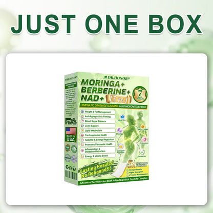 🇺🇸80% OFF Offer — Double Your Results Without Interruption, Add More Now, 1–3 Day Delivery, 180-Day Guarantee, Limited-Time Offer (While Stocks Last)