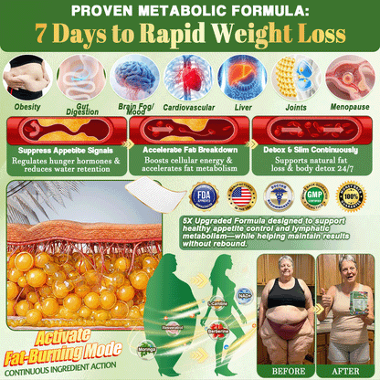 🇺🇸 𝑶𝒇𝒇𝒊𝒄𝒊𝒂𝒍 𝑺𝒕𝒐𝒓𝒆 |🍀𝐀𝐌𝐙𝐊𝐄𝐄𝐏® 𝑴𝒆𝒕𝒂𝒃𝒐𝒍𝒊𝒄 𝑵𝒂𝒏𝒐 𝑴𝒊𝒄𝒓𝒐𝒏𝒆𝒆𝒅𝒍𝒆 𝑷𝒂𝒕𝒄𝒉(𝐉𝐮𝐬𝐭 𝐨𝐧𝐜𝐞 𝐚 𝐝𝐚𝐲, 𝐯𝐢𝐬𝐢𝐛𝐥𝐞 𝐜𝐡𝐚𝐧𝐠𝐞𝐬 𝐢𝐧 𝟕 𝐝𝐚𝐲𝐬）𝘽𝙚𝙧𝙗𝙚𝙧𝙞𝙣𝙚 + 𝙈𝙤𝙧𝙞𝙣𝙜𝙖 𝙁𝙤𝙧𝙢𝙪𝙡𝙖 ✅ 𝐅𝐨𝐫 𝐨𝐛𝐞𝐬𝐢𝐭𝐲, 𝗟𝗼𝗼𝘀𝗲 𝘀𝗸𝗶𝗻,𝐝𝐢𝐚𝐛𝐞𝐭𝐞𝐬, 𝐬𝐥𝐞𝐞𝐩 𝐚𝐩𝐧𝐞𝐚, 𝐣𝐨𝐢𝐧𝐭 𝐢𝐬𝐬𝐮𝐞𝐬, 𝐚𝐧𝐝 𝐦𝐨𝐫𝐞💯💯 (Copy)