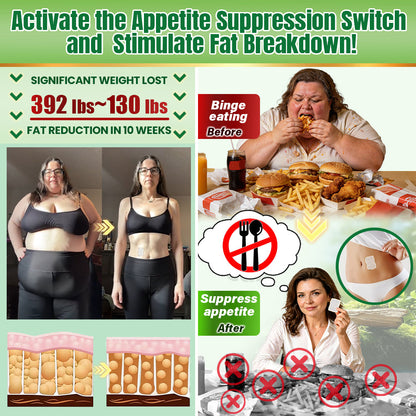 🇺🇸80% OFF Offer — Double Your Results Without Interruption, Add More Now, 1–3 Day Delivery, 180-Day Guarantee, Limited-Time Offer (While Stocks Last)