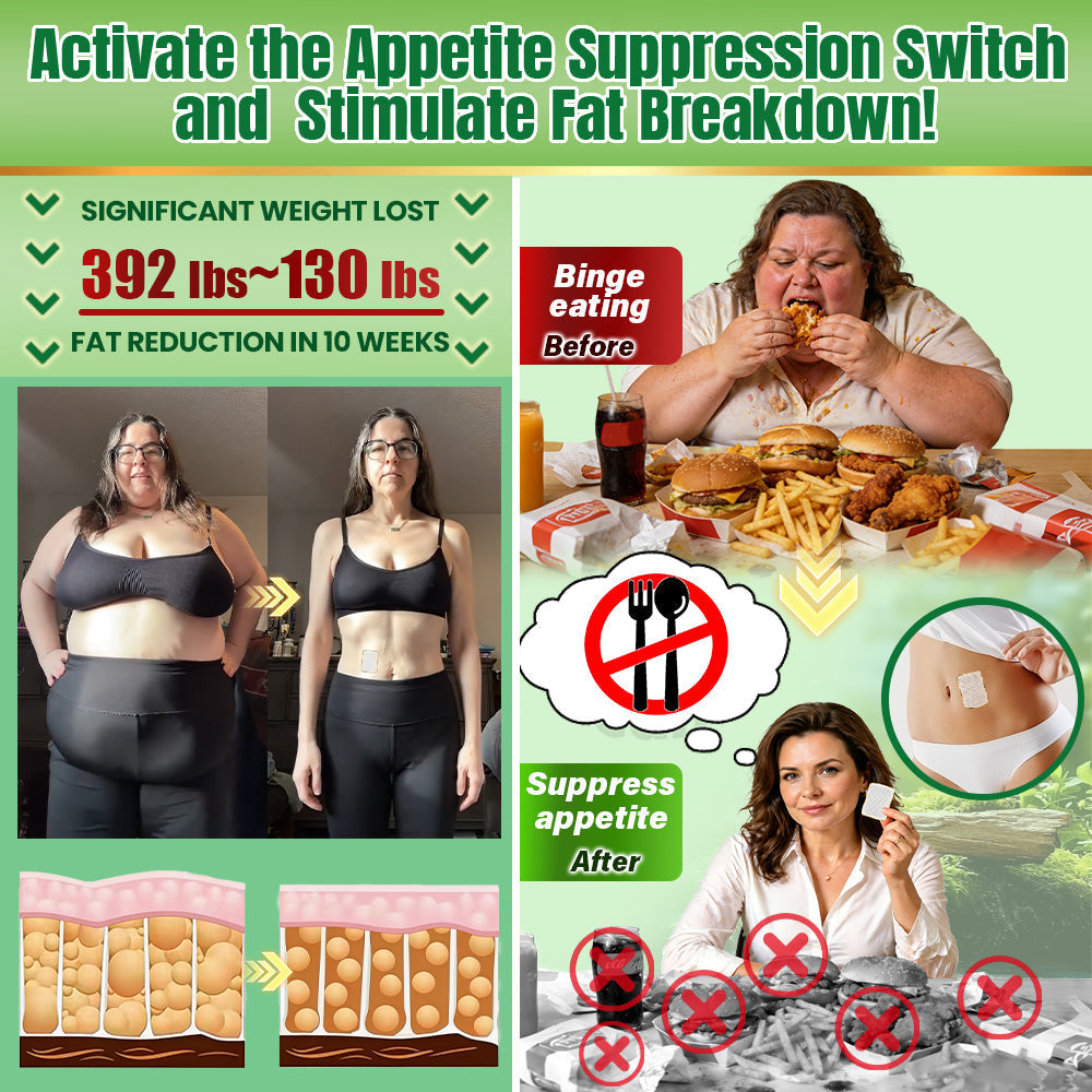 🇺🇸 𝑶𝒇𝒇𝒊𝒄𝒊𝒂𝒍 𝑺𝒕𝒐𝒓𝒆 |🍀𝐀𝐌𝐙𝐊𝐄𝐄𝐏® 𝑴𝒆𝒕𝒂𝒃𝒐𝒍𝒊𝒄 𝑵𝒂𝒏𝒐 𝑴𝒊𝒄𝒓𝒐𝒏𝒆𝒆𝒅𝒍𝒆 𝑷𝒂𝒕𝒄𝒉(𝐉𝐮𝐬𝐭 𝐨𝐧𝐜𝐞 𝐚 𝐝𝐚𝐲, 𝐯𝐢𝐬𝐢𝐛𝐥𝐞 𝐜𝐡𝐚𝐧𝐠𝐞𝐬 𝐢𝐧 𝟕 𝐝𝐚𝐲𝐬）𝘽𝙚𝙧𝙗𝙚𝙧𝙞𝙣𝙚 + 𝙈𝙤𝙧𝙞𝙣𝙜𝙖 𝙁𝙤𝙧𝙢𝙪𝙡𝙖 ✅ 𝐅𝐨𝐫 𝐨𝐛𝐞𝐬𝐢𝐭𝐲, 𝗟𝗼𝗼𝘀𝗲 𝘀𝗸𝗶𝗻,𝐝𝐢𝐚𝐛𝐞𝐭𝐞𝐬, 𝐬𝐥𝐞𝐞𝐩 𝐚𝐩𝐧𝐞𝐚, 𝐣𝐨𝐢𝐧𝐭 𝐢𝐬𝐬𝐮𝐞𝐬, 𝐚𝐧𝐝 𝐦𝐨𝐫𝐞💯💯 (Copy)