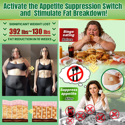 🇺🇸 𝑶𝒇𝒇𝒊𝒄𝒊𝒂𝒍 𝑺𝒕𝒐𝒓𝒆 |🍀𝐀𝐌𝐙𝐊𝐄𝐄𝐏® 𝑴𝒆𝒕𝒂𝒃𝒐𝒍𝒊𝒄 𝑵𝒂𝒏𝒐 𝑴𝒊𝒄𝒓𝒐𝒏𝒆𝒆𝒅𝒍𝒆 𝑷𝒂𝒕𝒄𝒉(𝐉𝐮𝐬𝐭 𝐨𝐧𝐜𝐞 𝐚 𝐝𝐚𝐲, 𝐯𝐢𝐬𝐢𝐛𝐥𝐞 𝐜𝐡𝐚𝐧𝐠𝐞𝐬 𝐢𝐧 𝟕 𝐝𝐚𝐲𝐬）𝘽𝙚𝙧𝙗𝙚𝙧𝙞𝙣𝙚 + 𝙈𝙤𝙧𝙞𝙣𝙜𝙖 𝙁𝙤𝙧𝙢𝙪𝙡𝙖 ✅ 𝐅𝐨𝐫 𝐨𝐛𝐞𝐬𝐢𝐭𝐲, 𝗟𝗼𝗼𝘀𝗲 𝘀𝗸𝗶𝗻,𝐝𝐢𝐚𝐛𝐞𝐭𝐞𝐬, 𝐬𝐥𝐞𝐞𝐩 𝐚𝐩𝐧𝐞𝐚, 𝐣𝐨𝐢𝐧𝐭 𝐢𝐬𝐬𝐮𝐞𝐬, 𝐚𝐧𝐝 𝐦𝐨𝐫𝐞💯💯 (Copy)