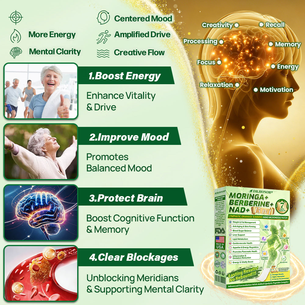🇺🇸80% OFF Offer — Double Your Results Without Interruption, Add More Now, 1–3 Day Delivery, 180-Day Guarantee, Limited-Time Offer (While Stocks Last)