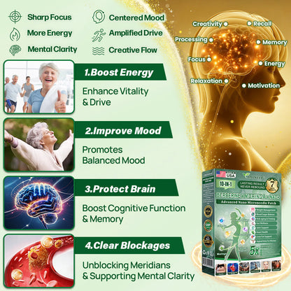 🇺🇸 𝑶𝒇𝒇𝒊𝒄𝒊𝒂𝒍 𝑺𝒕𝒐𝒓𝒆 |🍀𝐀𝐌𝐙𝐊𝐄𝐄𝐏® 𝑴𝒆𝒕𝒂𝒃𝒐𝒍𝒊𝒄 𝑵𝒂𝒏𝒐 𝑴𝒊𝒄𝒓𝒐𝒏𝒆𝒆𝒅𝒍𝒆 𝑷𝒂𝒕𝒄𝒉(𝐉𝐮𝐬𝐭 𝐨𝐧𝐜𝐞 𝐚 𝐝𝐚𝐲, 𝐯𝐢𝐬𝐢𝐛𝐥𝐞 𝐜𝐡𝐚𝐧𝐠𝐞𝐬 𝐢𝐧 𝟕 𝐝𝐚𝐲𝐬）𝘽𝙚𝙧𝙗𝙚𝙧𝙞𝙣𝙚 + 𝙈𝙤𝙧𝙞𝙣𝙜𝙖 𝙁𝙤𝙧𝙢𝙪𝙡𝙖 ✅ 𝐅𝐨𝐫 𝐨𝐛𝐞𝐬𝐢𝐭𝐲, 𝗟𝗼𝗼𝘀𝗲 𝘀𝗸𝗶𝗻,𝐝𝐢𝐚𝐛𝐞𝐭𝐞𝐬, 𝐬𝐥𝐞𝐞𝐩 𝐚𝐩𝐧𝐞𝐚, 𝐣𝐨𝐢𝐧𝐭 𝐢𝐬𝐬𝐮𝐞𝐬, 𝐚𝐧𝐝 𝐦𝐨𝐫𝐞💯💯 (Copy)