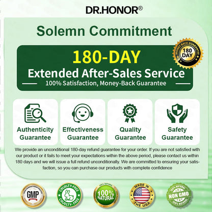 🇺🇸80% OFF Offer — Double Your Results Without Interruption, Add More Now, 1–3 Day Delivery, 180-Day Guarantee, Limited-Time Offer (While Stocks Last)