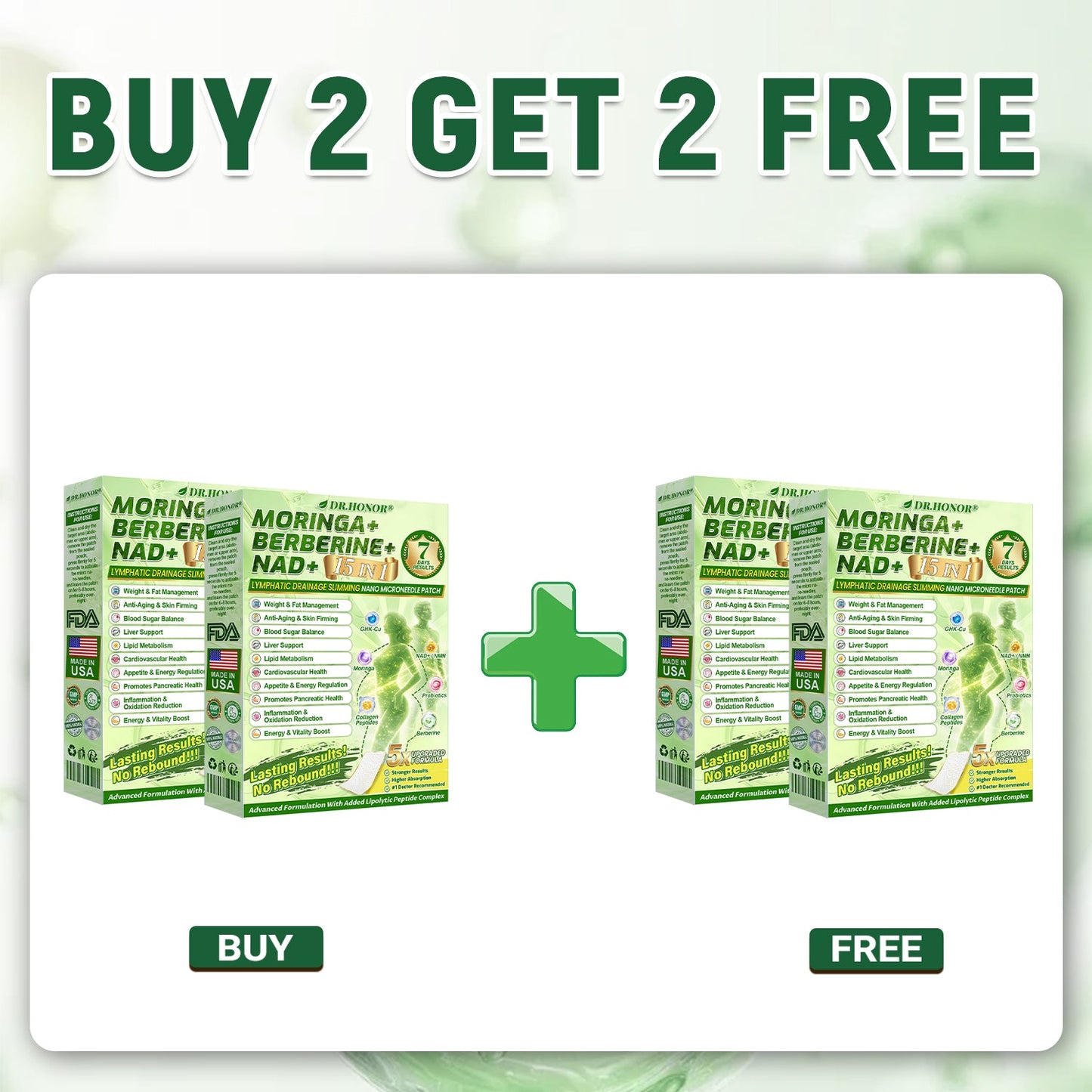 🇺🇸80% OFF Offer — Double Your Results Without Interruption, Add More Now, 1–3 Day Delivery, 180-Day Guarantee, Limited-Time Offer (While Stocks Last)