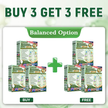DR. HONOR® Official Store – Advanced 10-in-1 Metabolic Nano Patch | Boost Metabolism & Support Weight Management