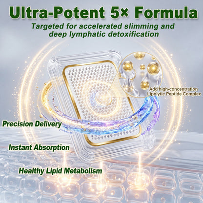🇺🇸80% OFF Offer — Double Your Results Without Interruption, Add More Now, 1–3 Day Delivery, 180-Day Guarantee, Limited-Time Offer (While Stocks Last)