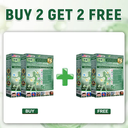 🇺🇸 𝑶𝒇𝒇𝒊𝒄𝒊𝒂𝒍 𝑺𝒕𝒐𝒓𝒆 |🍀𝐀𝐌𝐙𝐊𝐄𝐄𝐏® 𝑴𝒆𝒕𝒂𝒃𝒐𝒍𝒊𝒄 𝑵𝒂𝒏𝒐 𝑴𝒊𝒄𝒓𝒐𝒏𝒆𝒆𝒅𝒍𝒆 𝑷𝒂𝒕𝒄𝒉(𝐉𝐮𝐬𝐭 𝐨𝐧𝐜𝐞 𝐚 𝐝𝐚𝐲, 𝐯𝐢𝐬𝐢𝐛𝐥𝐞 𝐜𝐡𝐚𝐧𝐠𝐞𝐬 𝐢𝐧 𝟕 𝐝𝐚𝐲𝐬）𝘽𝙚𝙧𝙗𝙚𝙧𝙞𝙣𝙚 + 𝙈𝙤𝙧𝙞𝙣𝙜𝙖 𝙁𝙤𝙧𝙢𝙪𝙡𝙖 ✅ 𝐅𝐨𝐫 𝐨𝐛𝐞𝐬𝐢𝐭𝐲, 𝗟𝗼𝗼𝘀𝗲 𝘀𝗸𝗶𝗻,𝐝𝐢𝐚𝐛𝐞𝐭𝐞𝐬, 𝐬𝐥𝐞𝐞𝐩 𝐚𝐩𝐧𝐞𝐚, 𝐣𝐨𝐢𝐧𝐭 𝐢𝐬𝐬𝐮𝐞𝐬, 𝐚𝐧𝐝 𝐦𝐨𝐫𝐞💯💯 (Copy)