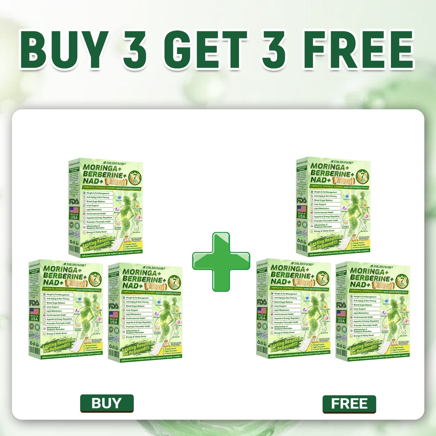 🇺🇸80% OFF Offer — Double Your Results Without Interruption, Add More Now, 1–3 Day Delivery, 180-Day Guarantee, Limited-Time Offer (While Stocks Last)
