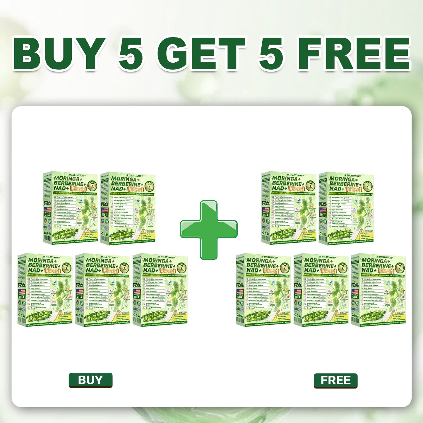 🇺🇸80% OFF Offer — Double Your Results Without Interruption, Add More Now, 1–3 Day Delivery, 180-Day Guarantee, Limited-Time Offer (While Stocks Last)