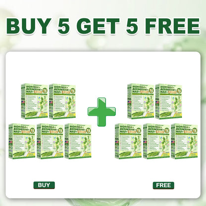 🇺🇸80% OFF Offer — Double Your Results Without Interruption, Add More Now, 1–3 Day Delivery, 180-Day Guarantee, Limited-Time Offer (While Stocks Last)