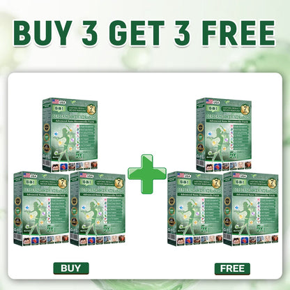 🇺🇸 𝑶𝒇𝒇𝒊𝒄𝒊𝒂𝒍 𝑺𝒕𝒐𝒓𝒆 |🍀𝐀𝐌𝐙𝐊𝐄𝐄𝐏® 𝑴𝒆𝒕𝒂𝒃𝒐𝒍𝒊𝒄 𝑵𝒂𝒏𝒐 𝑴𝒊𝒄𝒓𝒐𝒏𝒆𝒆𝒅𝒍𝒆 𝑷𝒂𝒕𝒄𝒉(𝐉𝐮𝐬𝐭 𝐨𝐧𝐜𝐞 𝐚 𝐝𝐚𝐲, 𝐯𝐢𝐬𝐢𝐛𝐥𝐞 𝐜𝐡𝐚𝐧𝐠𝐞𝐬 𝐢𝐧 𝟕 𝐝𝐚𝐲𝐬）𝘽𝙚𝙧𝙗𝙚𝙧𝙞𝙣𝙚 + 𝙈𝙤𝙧𝙞𝙣𝙜𝙖 𝙁𝙤𝙧𝙢𝙪𝙡𝙖 ✅ 𝐅𝐨𝐫 𝐨𝐛𝐞𝐬𝐢𝐭𝐲, 𝗟𝗼𝗼𝘀𝗲 𝘀𝗸𝗶𝗻,𝐝𝐢𝐚𝐛𝐞𝐭𝐞𝐬, 𝐬𝐥𝐞𝐞𝐩 𝐚𝐩𝐧𝐞𝐚, 𝐣𝐨𝐢𝐧𝐭 𝐢𝐬𝐬𝐮𝐞𝐬, 𝐚𝐧𝐝 𝐦𝐨𝐫𝐞💯💯 (Copy)