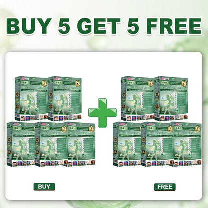 🇺🇸 𝑶𝒇𝒇𝒊𝒄𝒊𝒂𝒍 𝑺𝒕𝒐𝒓𝒆 |🍀𝐀𝐌𝐙𝐊𝐄𝐄𝐏® 𝑴𝒆𝒕𝒂𝒃𝒐𝒍𝒊𝒄 𝑵𝒂𝒏𝒐 𝑴𝒊𝒄𝒓𝒐𝒏𝒆𝒆𝒅𝒍𝒆 𝑷𝒂𝒕𝒄𝒉(𝐉𝐮𝐬𝐭 𝐨𝐧𝐜𝐞 𝐚 𝐝𝐚𝐲, 𝐯𝐢𝐬𝐢𝐛𝐥𝐞 𝐜𝐡𝐚𝐧𝐠𝐞𝐬 𝐢𝐧 𝟕 𝐝𝐚𝐲𝐬）𝘽𝙚𝙧𝙗𝙚𝙧𝙞𝙣𝙚 + 𝙈𝙤𝙧𝙞𝙣𝙜𝙖 𝙁𝙤𝙧𝙢𝙪𝙡𝙖 ✅ 𝐅𝐨𝐫 𝐨𝐛𝐞𝐬𝐢𝐭𝐲, 𝗟𝗼𝗼𝘀𝗲 𝘀𝗸𝗶𝗻,𝐝𝐢𝐚𝐛𝐞𝐭𝐞𝐬, 𝐬𝐥𝐞𝐞𝐩 𝐚𝐩𝐧𝐞𝐚, 𝐣𝐨𝐢𝐧𝐭 𝐢𝐬𝐬𝐮𝐞𝐬, 𝐚𝐧𝐝 𝐦𝐨𝐫𝐞💯💯 (Copy)