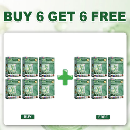 🇺🇸 𝑶𝒇𝒇𝒊𝒄𝒊𝒂𝒍 𝑺𝒕𝒐𝒓𝒆 |🍀𝐀𝐌𝐙𝐊𝐄𝐄𝐏® 𝑴𝒆𝒕𝒂𝒃𝒐𝒍𝒊𝒄 𝑵𝒂𝒏𝒐 𝑴𝒊𝒄𝒓𝒐𝒏𝒆𝒆𝒅𝒍𝒆 𝑷𝒂𝒕𝒄𝒉(𝐉𝐮𝐬𝐭 𝐨𝐧𝐜𝐞 𝐚 𝐝𝐚𝐲, 𝐯𝐢𝐬𝐢𝐛𝐥𝐞 𝐜𝐡𝐚𝐧𝐠𝐞𝐬 𝐢𝐧 𝟕 𝐝𝐚𝐲𝐬）𝘽𝙚𝙧𝙗𝙚𝙧𝙞𝙣𝙚 + 𝙈𝙤𝙧𝙞𝙣𝙜𝙖 𝙁𝙤𝙧𝙢𝙪𝙡𝙖 ✅ 𝐅𝐨𝐫 𝐨𝐛𝐞𝐬𝐢𝐭𝐲, 𝗟𝗼𝗼𝘀𝗲 𝘀𝗸𝗶𝗻,𝐝𝐢𝐚𝐛𝐞𝐭𝐞𝐬, 𝐬𝐥𝐞𝐞𝐩 𝐚𝐩𝐧𝐞𝐚, 𝐣𝐨𝐢𝐧𝐭 𝐢𝐬𝐬𝐮𝐞𝐬, 𝐚𝐧𝐝 𝐦𝐨𝐫𝐞💯💯 (Copy)