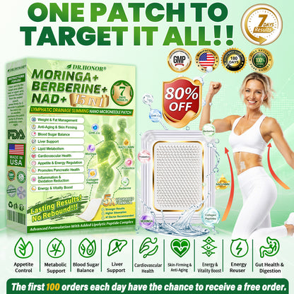 🇺🇸80% OFF Offer — Double Your Results Without Interruption, Add More Now, 1–3 Day Delivery, 180-Day Guarantee, Limited-Time Offer (While Stocks Last)