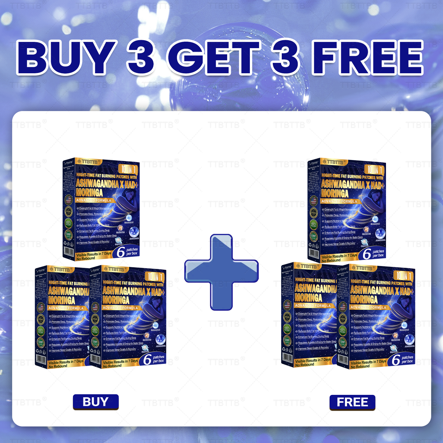 🔥 Want faster results? Add this 80% OFF to accelerate your progress. NIGHT-TIME FAT BURNING PATCHES! ZERO PILLS & ZERO WASTE & ZERO STRUGGLE & 100% RESULTS.
