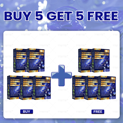 🔥 Want faster results? Add this 80% OFF to accelerate your progress. NIGHT-TIME FAT BURNING PATCHES! ZERO PILLS & ZERO WASTE & ZERO STRUGGLE & 100% RESULTS.