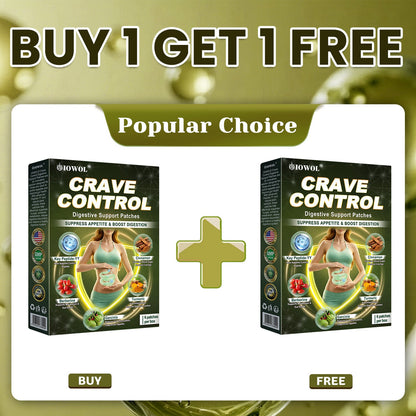 美国APPETITE CONTROL PATCHES! ZERO PILLS & ZERO HUNGER & ZERO STRUGGLE & 100% RESULTS.