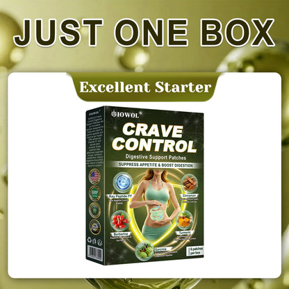 美国APPETITE CONTROL PATCHES! ZERO PILLS & ZERO HUNGER & ZERO STRUGGLE & 100% RESULTS.