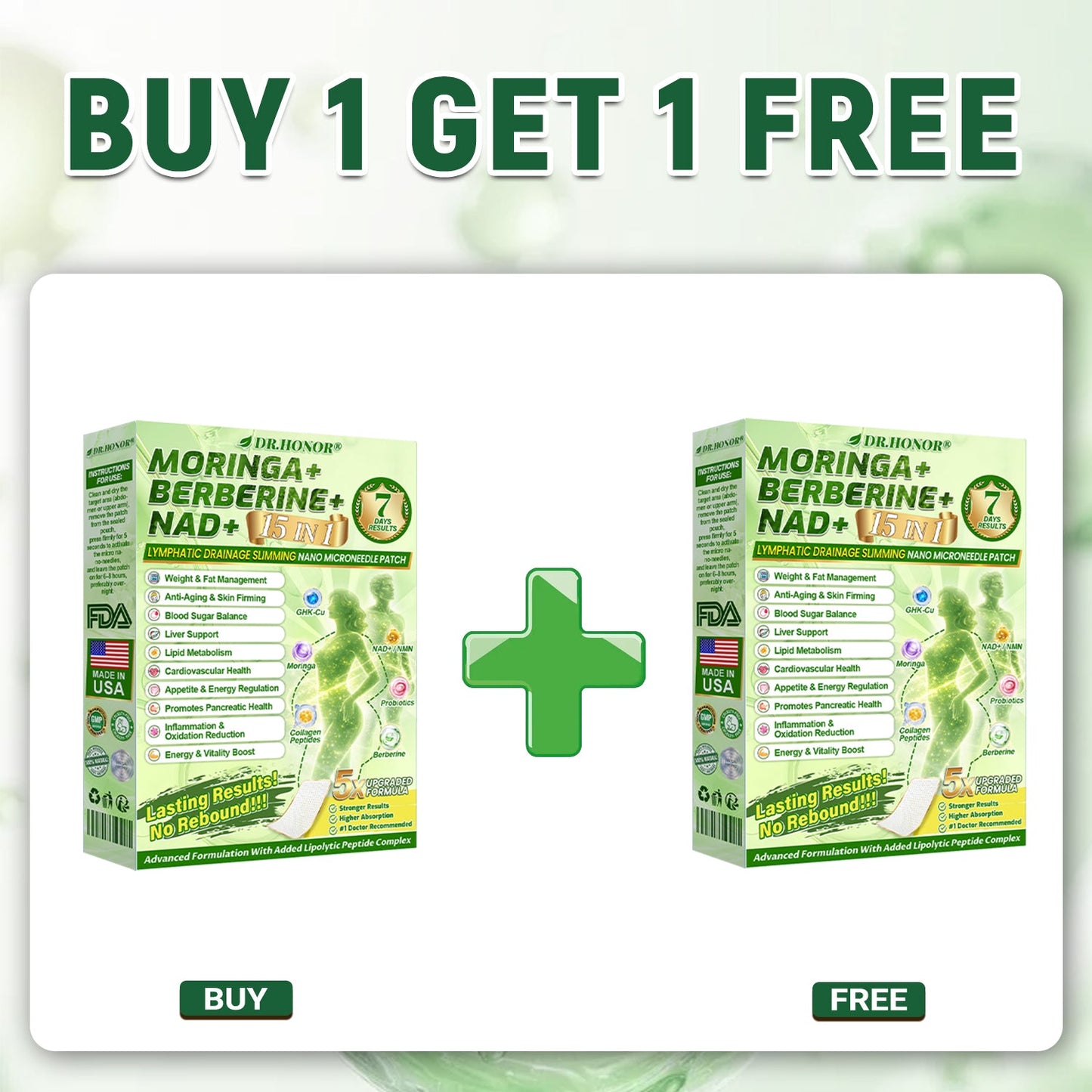 🇺🇸80% OFF Offer — Double Your Results Without Interruption, Add More Now, 1–3 Day Delivery, 180-Day Guarantee, Limited-Time Offer (While Stocks Last)