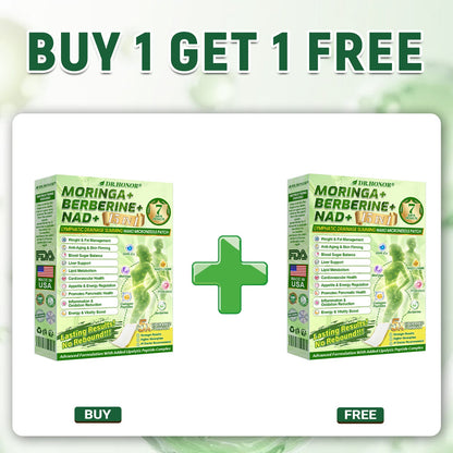 🇺🇸80% OFF Offer — Double Your Results Without Interruption, Add More Now, 1–3 Day Delivery, 180-Day Guarantee, Limited-Time Offer (While Stocks Last)