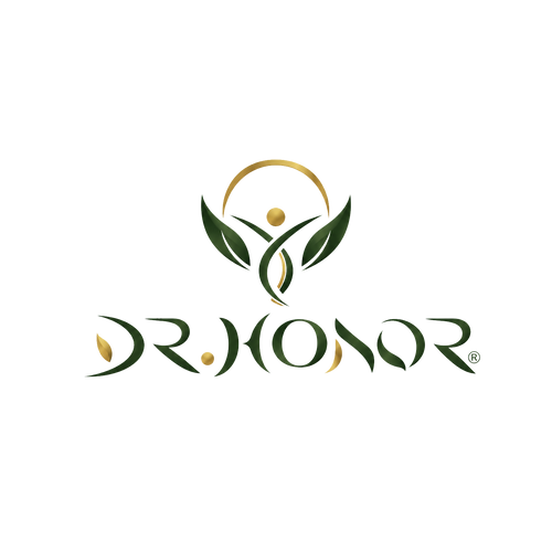 DR.HONOR